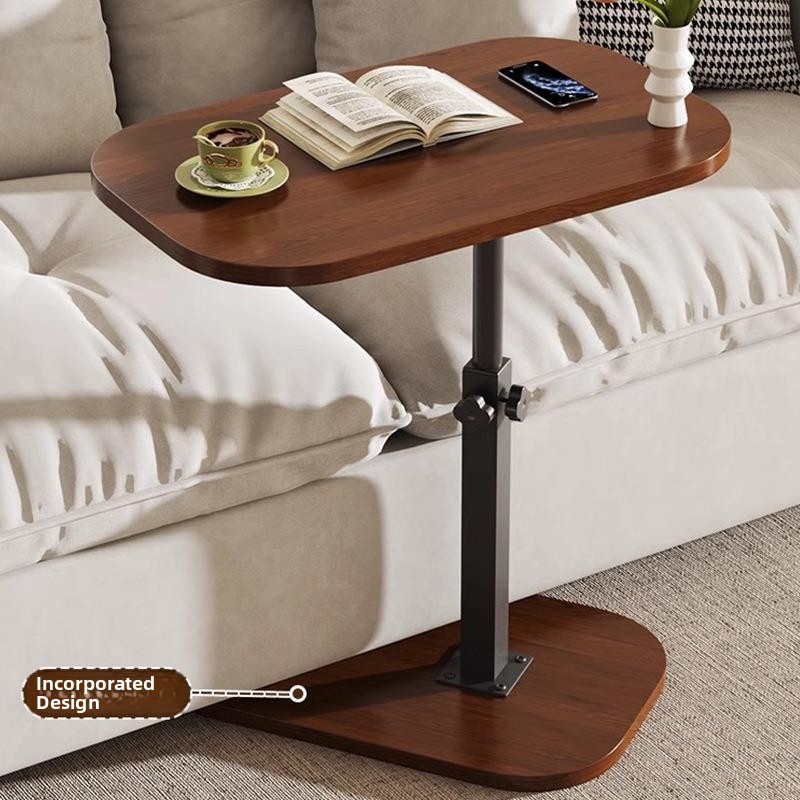 Elevating Rotating Coffee Tabl - đánh giá và giá Office Furniture Brands