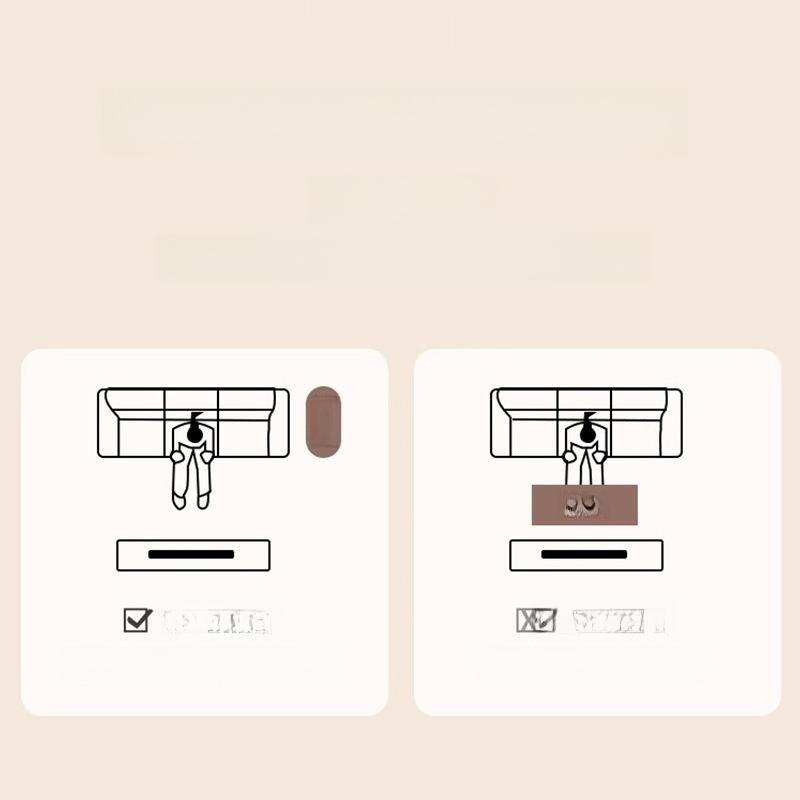 Elevating Rotating Coffee Tabl - đánh giá và giá Office Furniture Brands