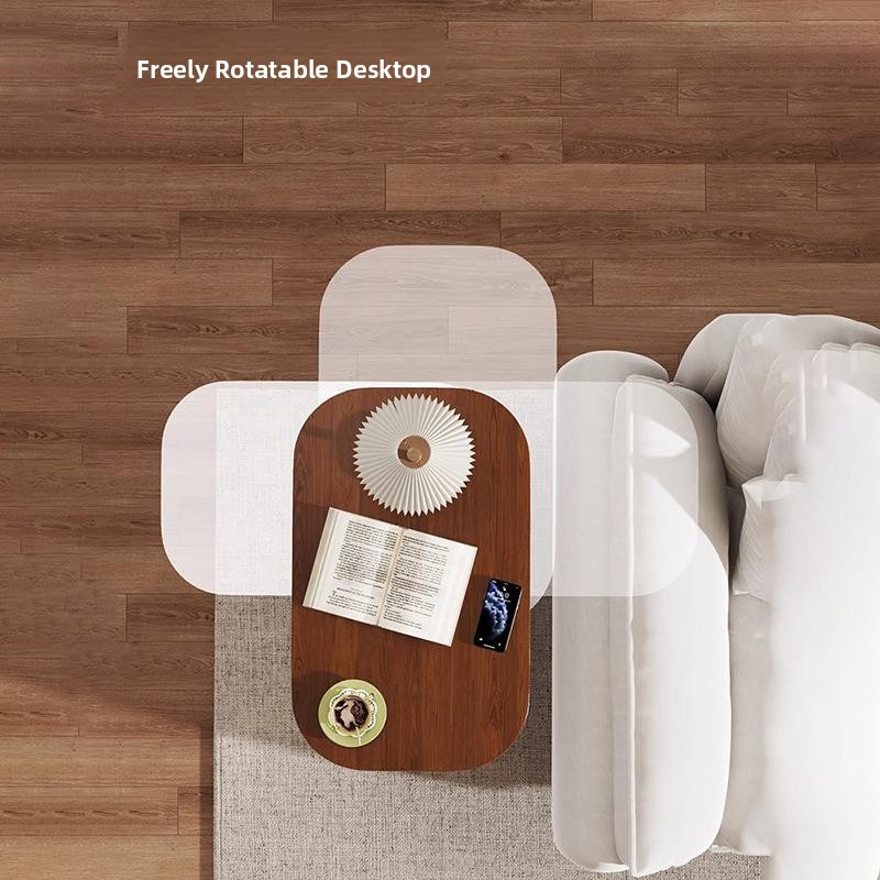Elevating Rotating Coffee Tabl - đánh giá và giá Office Furniture Brands