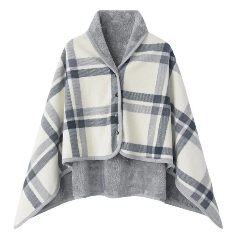 Wearable Blanket, Comfy Warm W - đánh giá và giá Office Stool