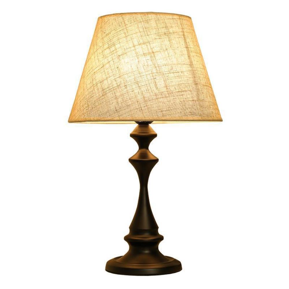 Vintage American Desk Lamp Dim - đánh giá và giá Desk Lamp