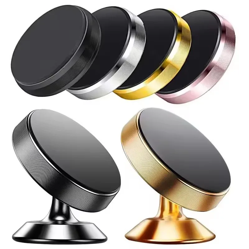 Magnetic Car Phone Holder Magn - đánh giá và giá Mobile Pedestal Cabinet