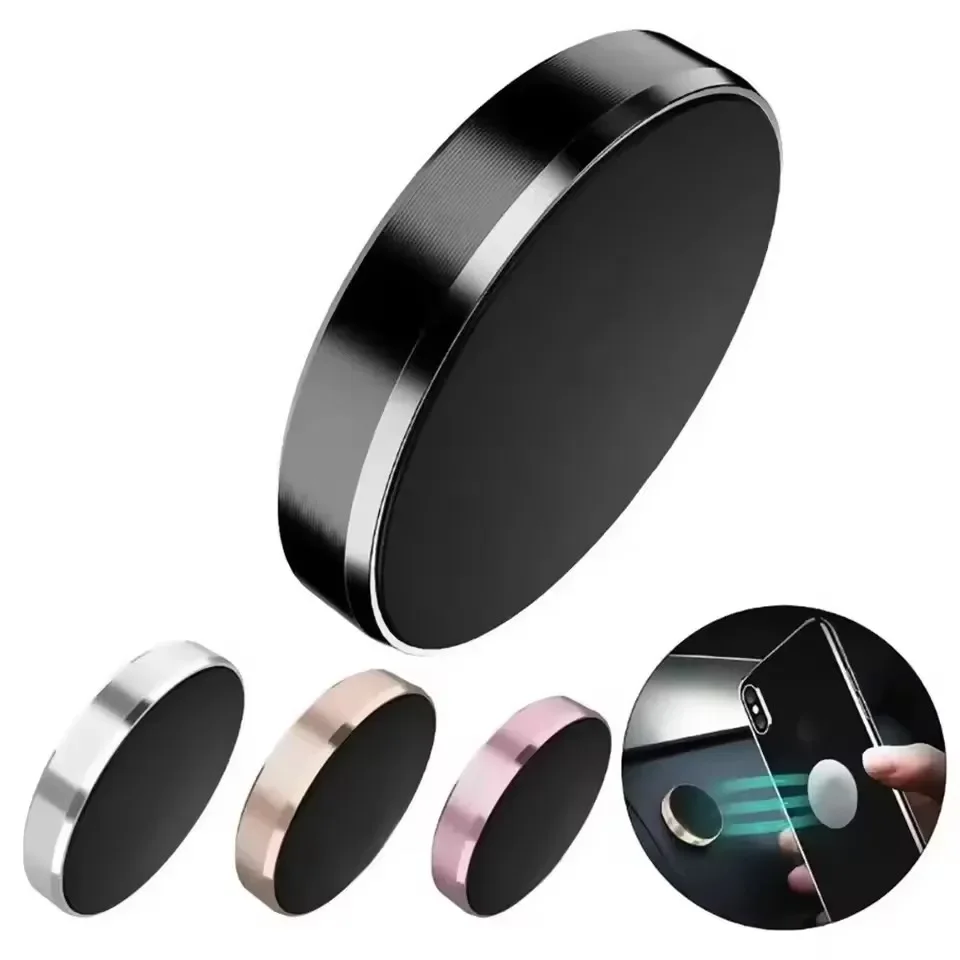 Magnetic Car Phone Holder Magn - đánh giá và giá Mobile Pedestal Cabinet