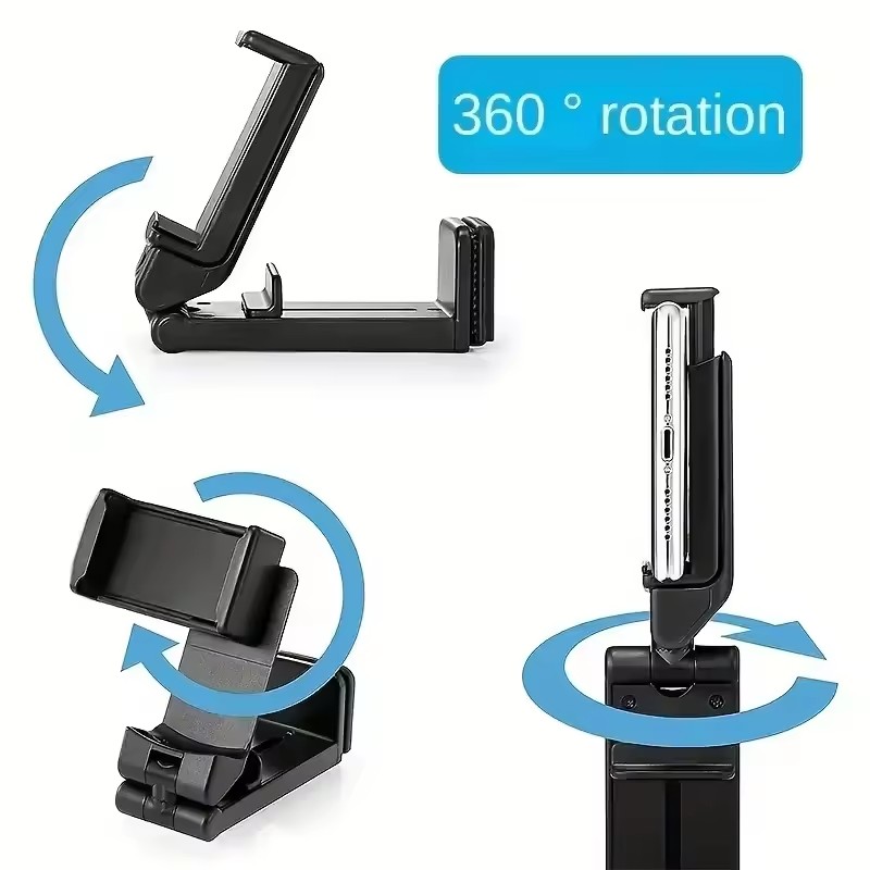 Multi-functional Train Seat Sm - đánh giá và giá Standing Desk
