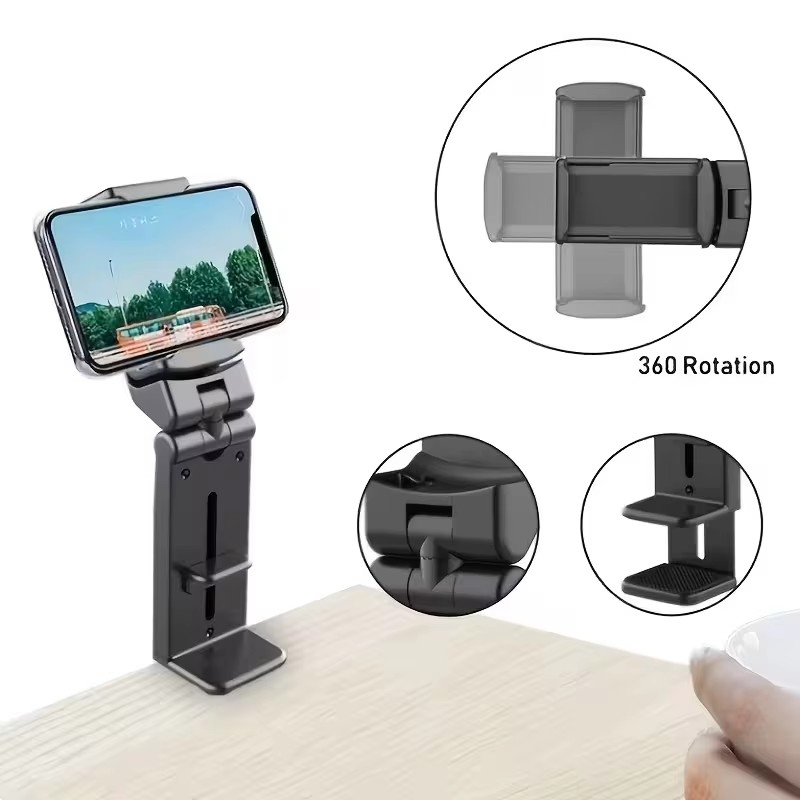 Multi-functional Train Seat Sm - đánh giá và giá Standing Desk