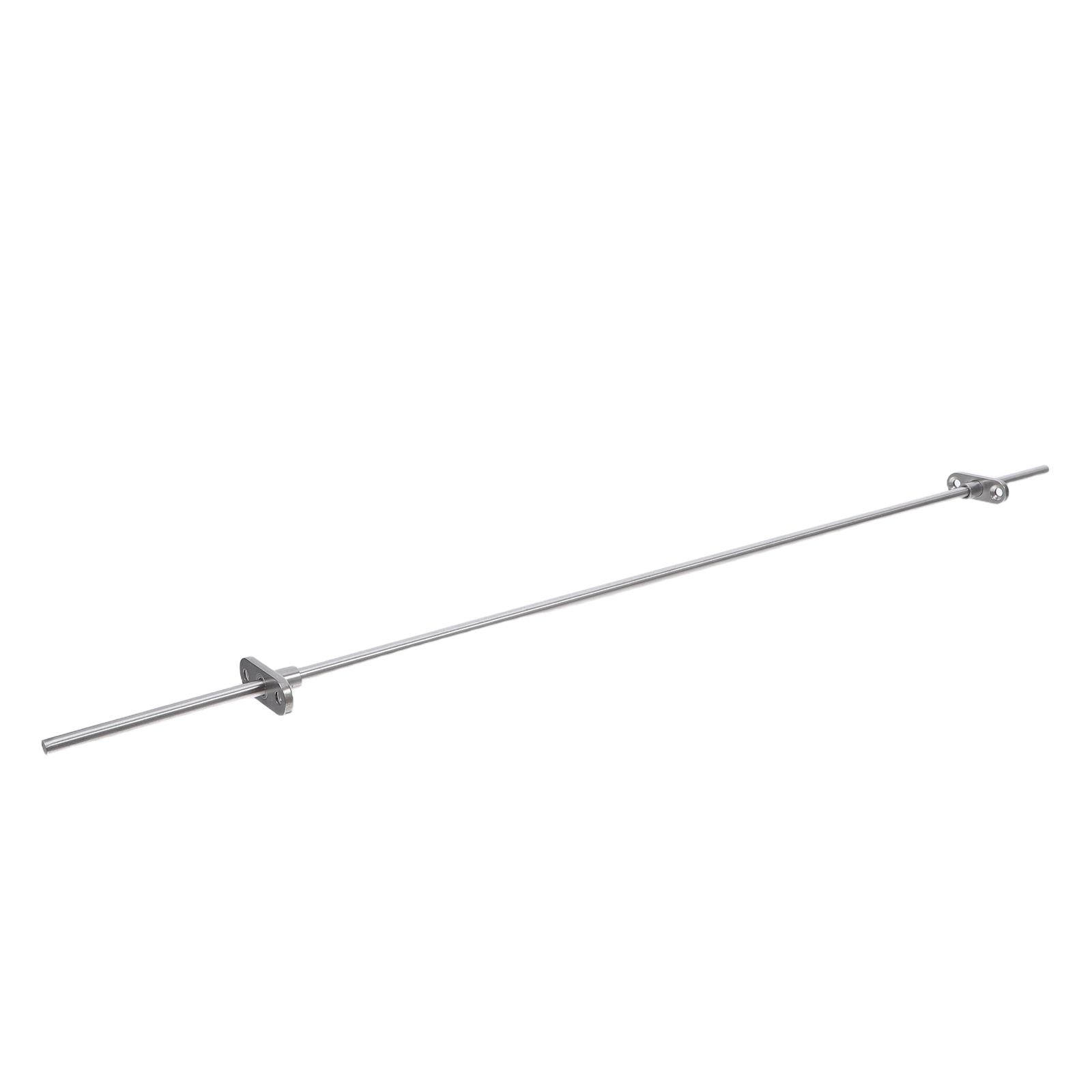 Stainless Steel Hanging File F - đánh giá và giá File Cabinet