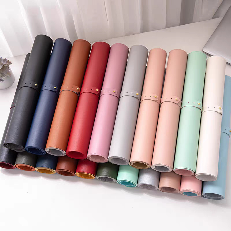 Soft, Foldable Table Mat – Wat - đánh giá và giá Office Furniture Brands