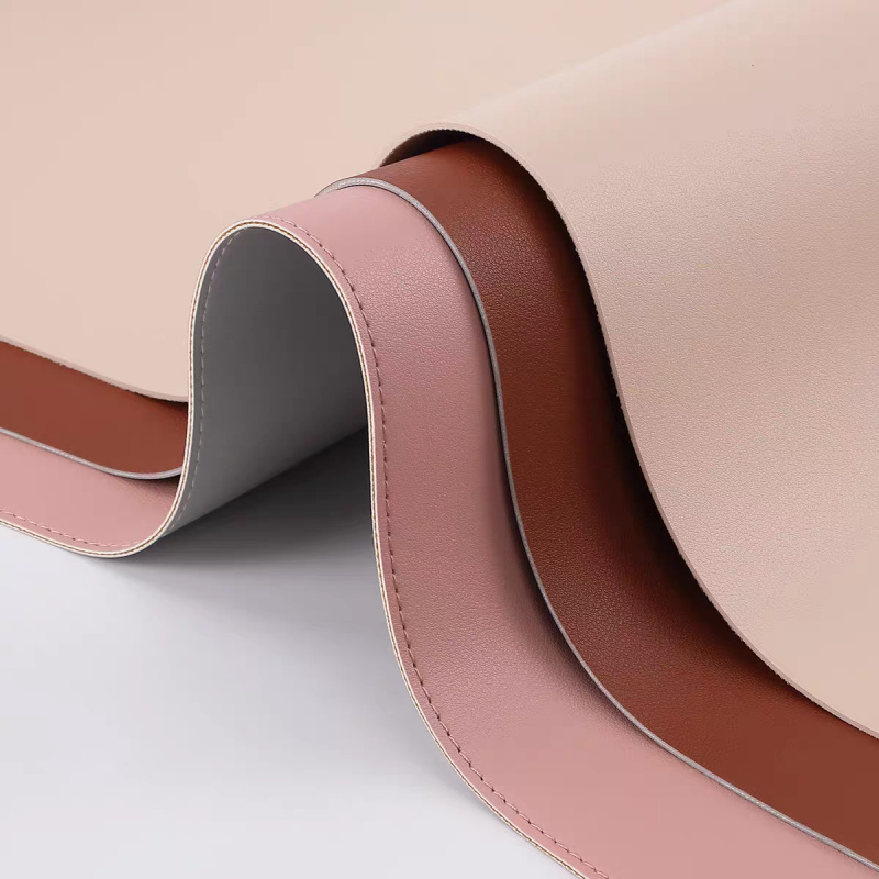 Soft, Foldable Table Mat – Wat - đánh giá và giá Office Furniture Brands