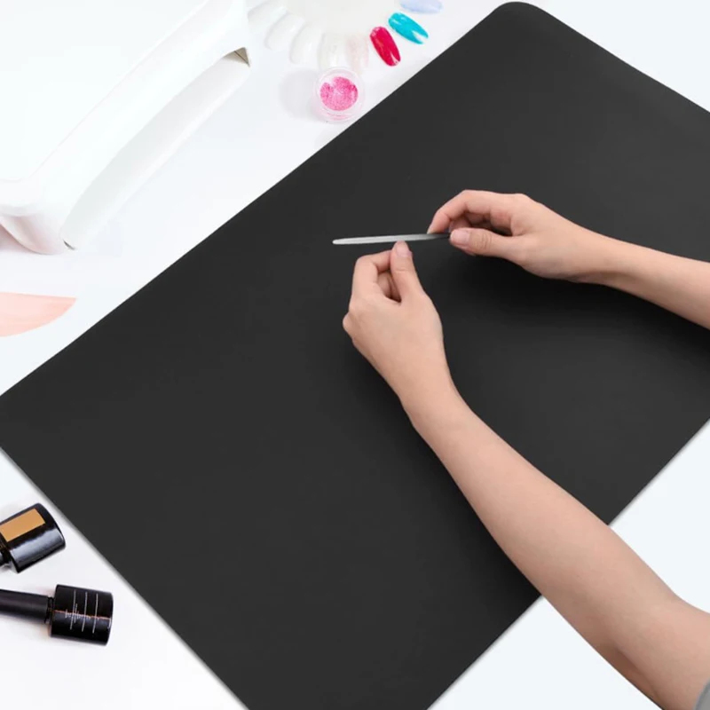 Soft, Foldable Table Mat – Wat - đánh giá và giá Office Furniture Brands