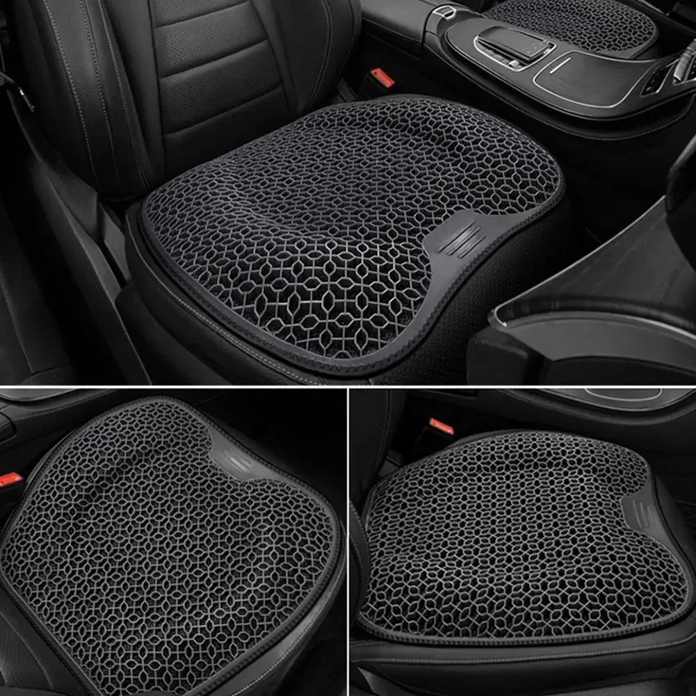 For Car Office Chair Honeycomb - đánh giá và giá Office Chair Cushion