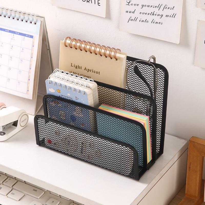 Hot 1Pcs Multi-functional Meta - đánh giá và giá Office Furniture Brands