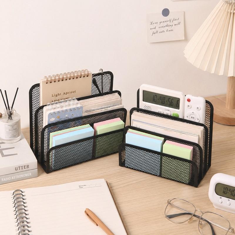 Hot 1Pcs Multi-functional Meta - đánh giá và giá Office Furniture Brands