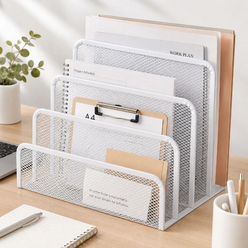 Hot 1Pcs Multi-functional Meta - đánh giá và giá Office Furniture Brands