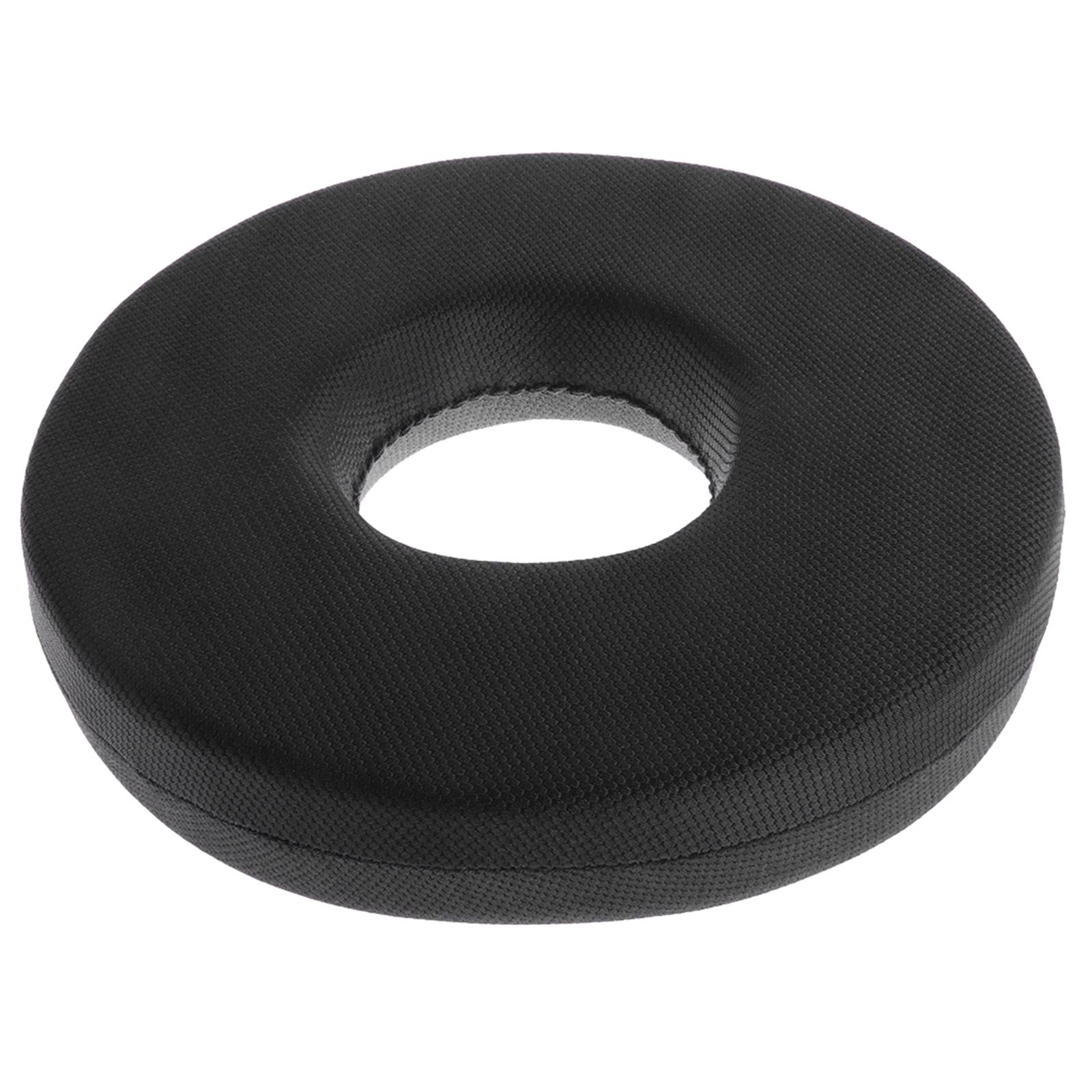 Prevent Haemorrhoids Donut for - đánh giá và giá Office Chair Cushion