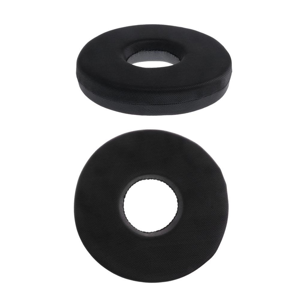 Prevent Haemorrhoids Donut for - đánh giá và giá Office Chair Cushion
