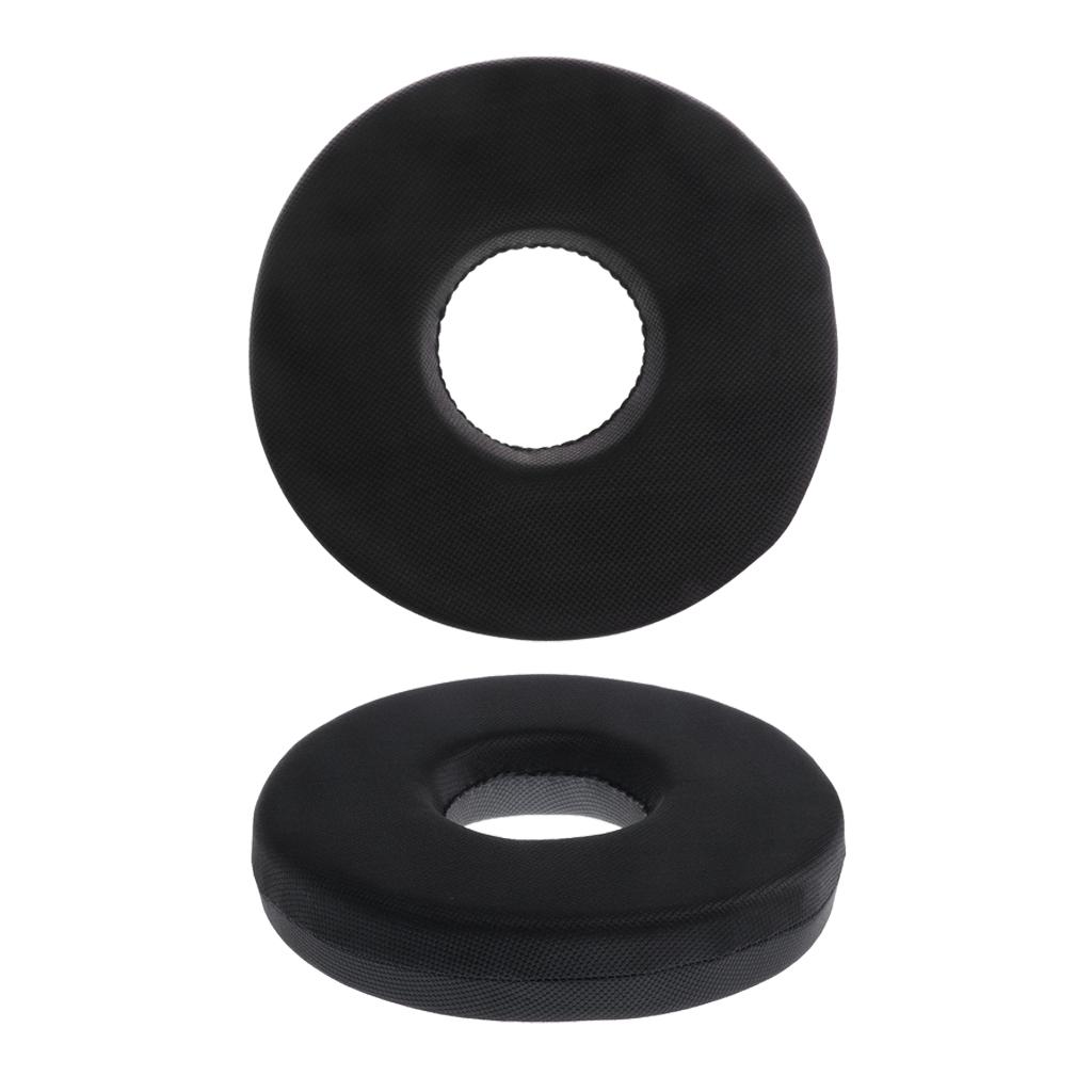 Prevent Haemorrhoids Donut for - đánh giá và giá Office Chair Cushion