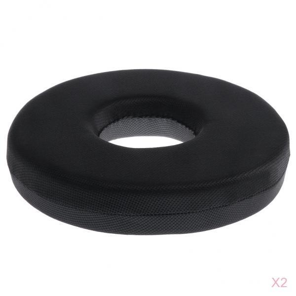 Prevent Haemorrhoids Donut for - đánh giá và giá Office Chair Cushion