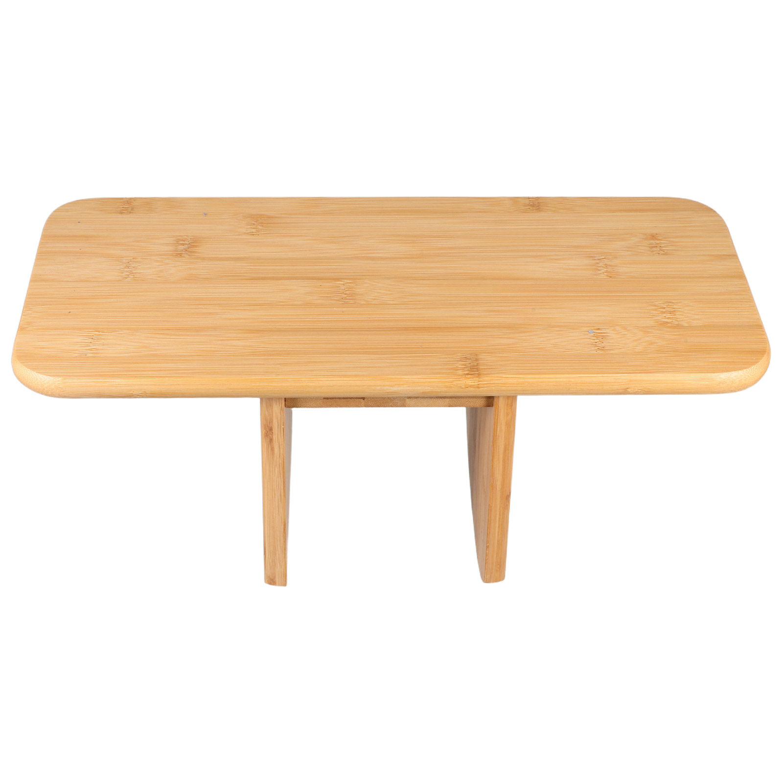 Bamboo Meditation Stool Portab - đánh giá và giá Office Stool