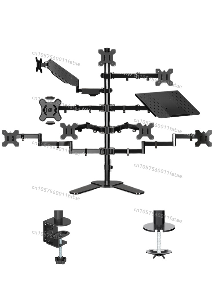 Monitor Stand, Separate Access - đánh giá và giá Monitor Stand