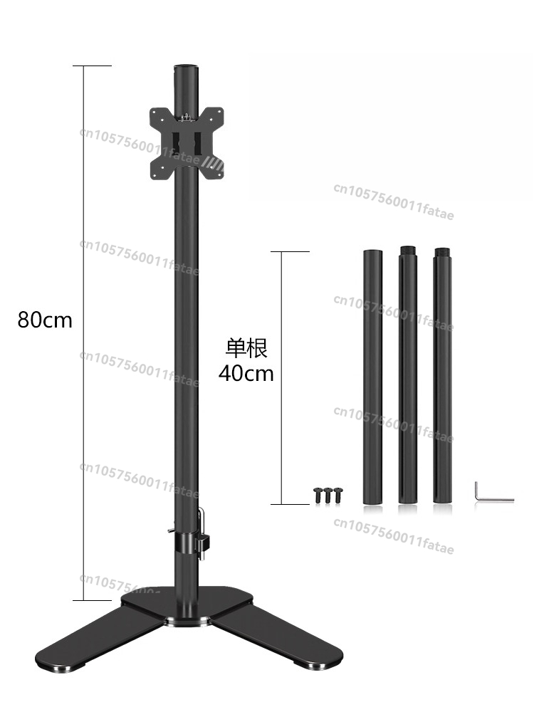Monitor Stand, Separate Access - đánh giá và giá Monitor Stand
