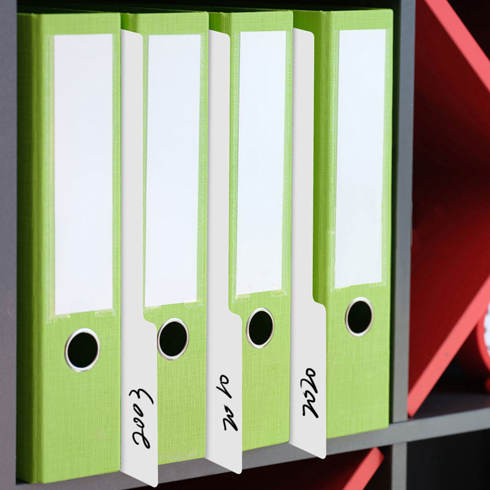 15Pcs Minimalist Vinyl Record  - đánh giá và giá Bookshelf